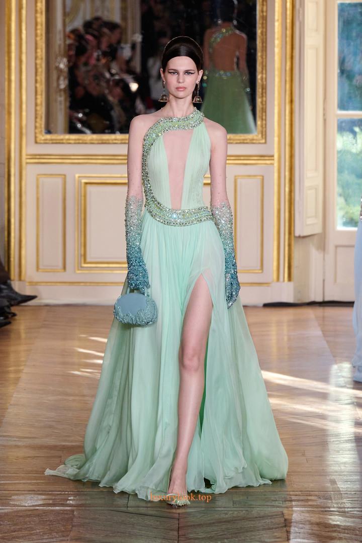 Georges Hobeika(乔治斯·荷拜卡)