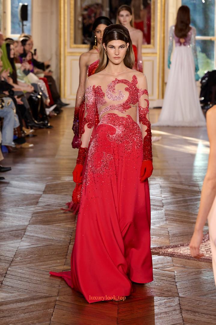 Georges Hobeika(乔治斯·荷拜卡)