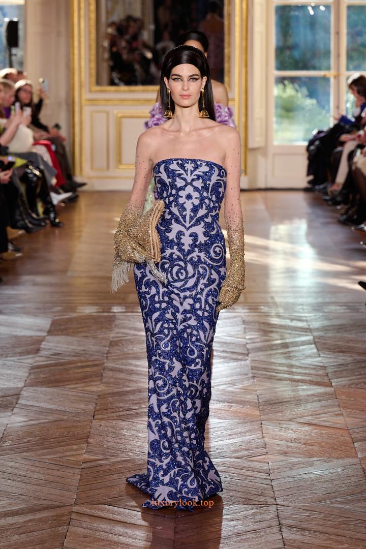 Georges Hobeika(乔治斯·荷拜卡)