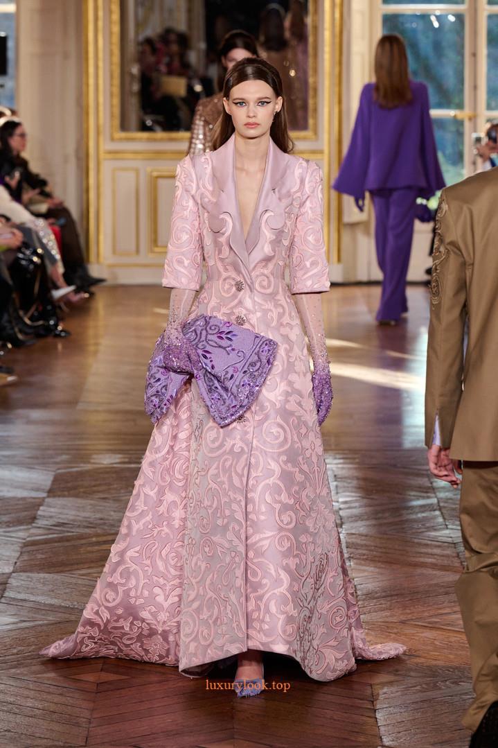 Georges Hobeika(乔治斯·荷拜卡)