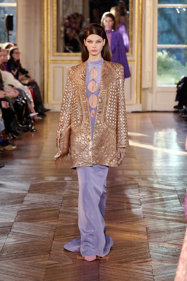 Georges Hobeika(乔治斯·荷拜卡)