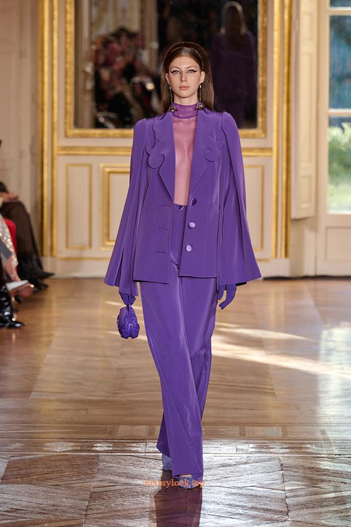 Georges Hobeika(乔治斯·荷拜卡)