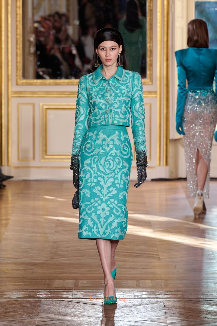 Georges Hobeika(乔治斯·荷拜卡)