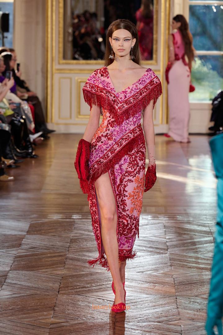Georges Hobeika(乔治斯·荷拜卡)