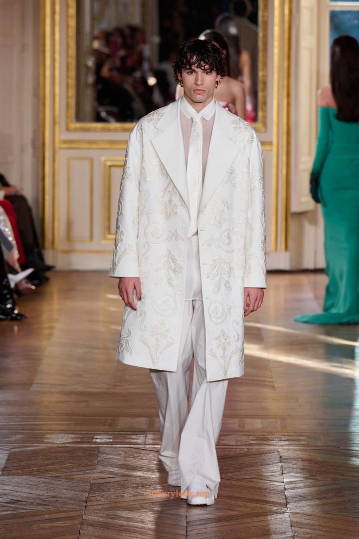 Georges Hobeika(乔治斯·荷拜卡)