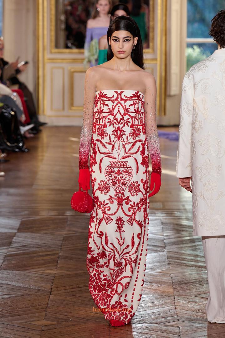 Georges Hobeika(乔治斯·荷拜卡)