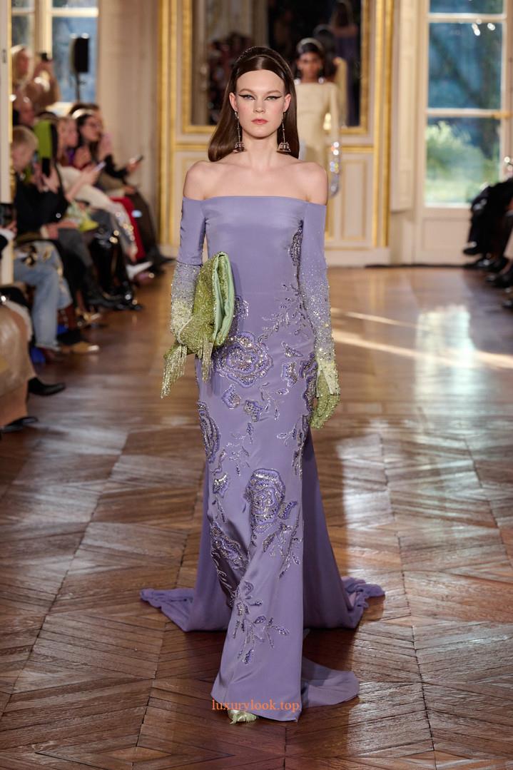 Georges Hobeika(乔治斯·荷拜卡)