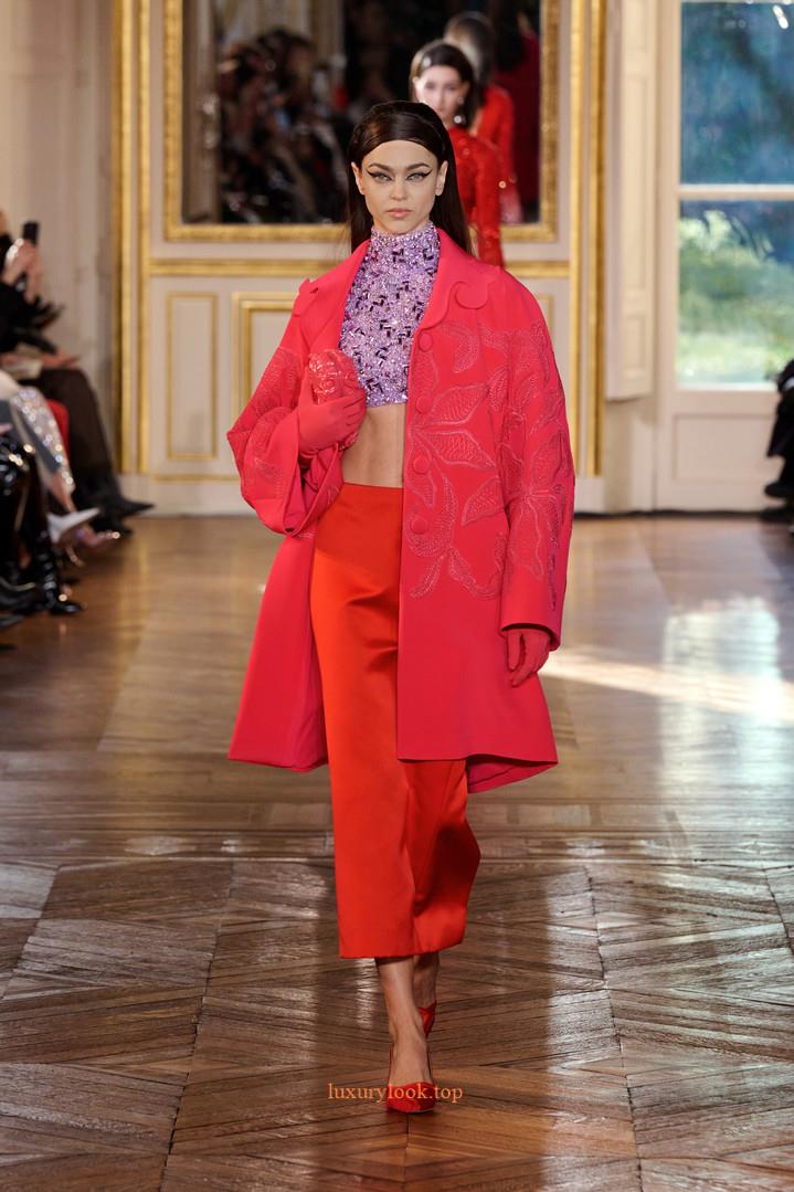 Georges Hobeika(乔治斯·荷拜卡)
