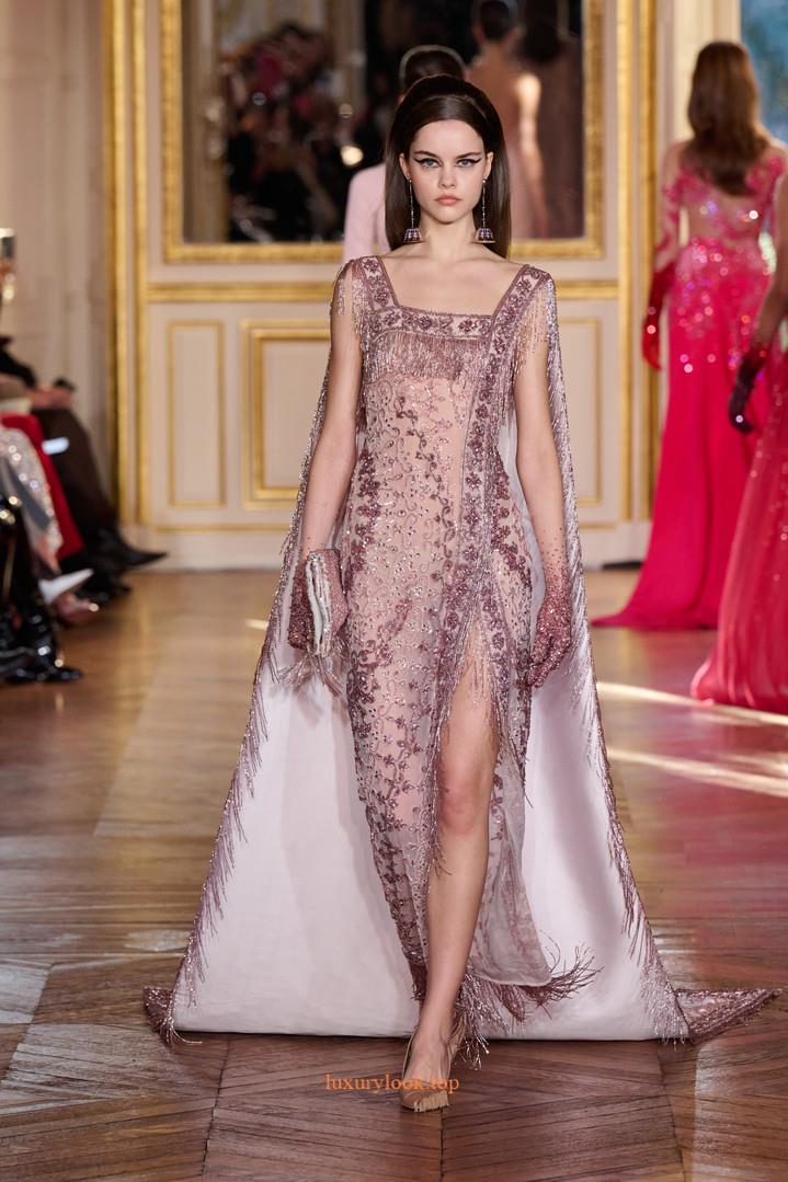 Georges Hobeika(乔治斯·荷拜卡)