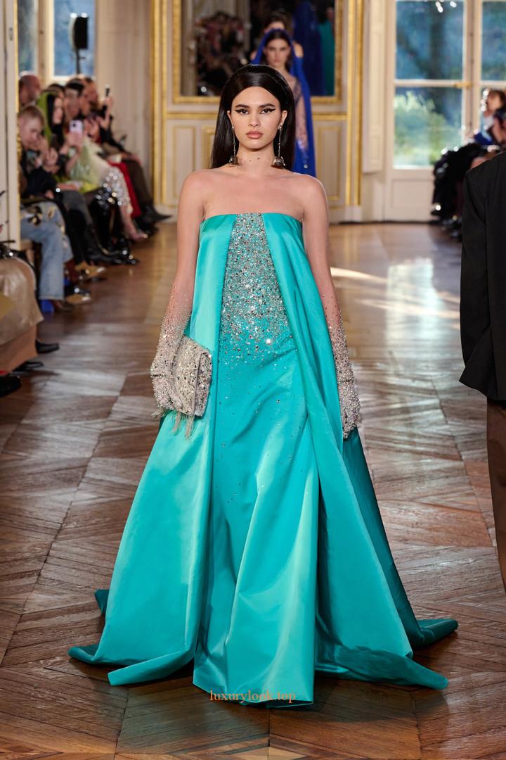 Georges Hobeika(乔治斯·荷拜卡)