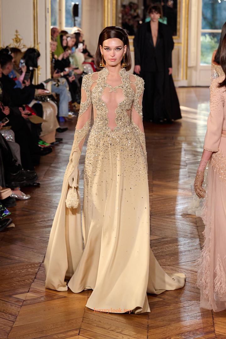 Georges Hobeika(乔治斯·荷拜卡)
