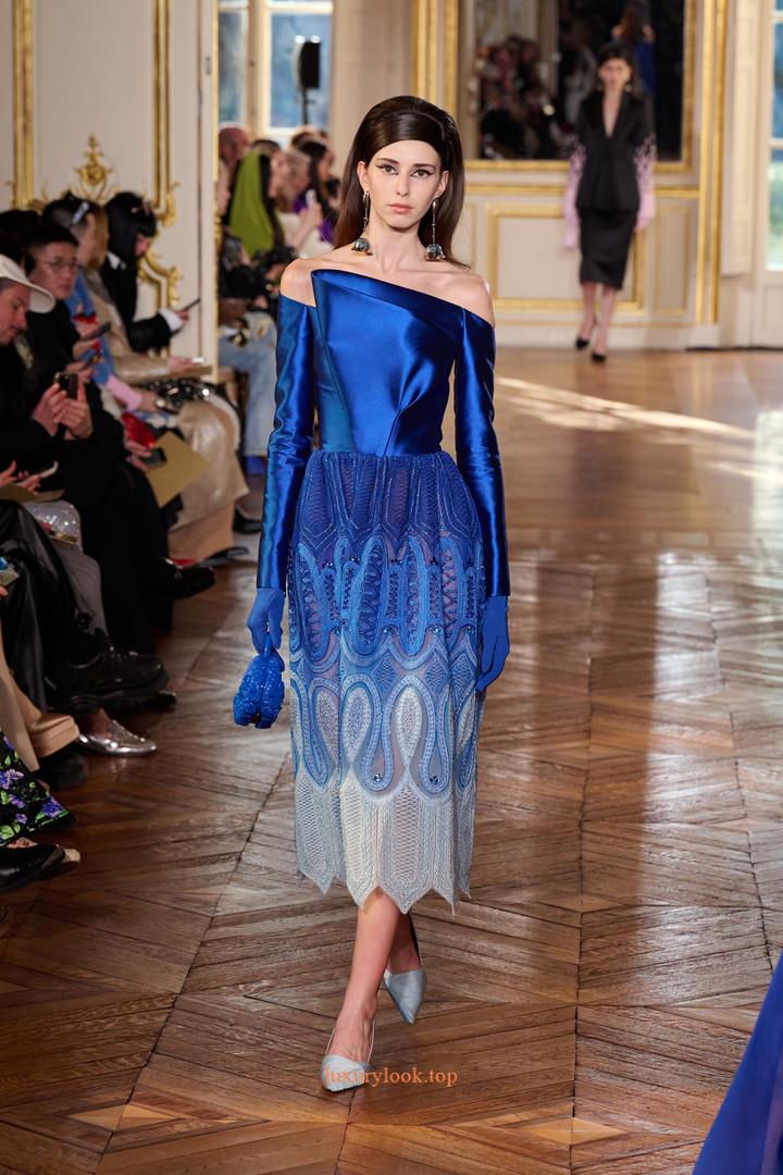 Georges Hobeika(乔治斯·荷拜卡)