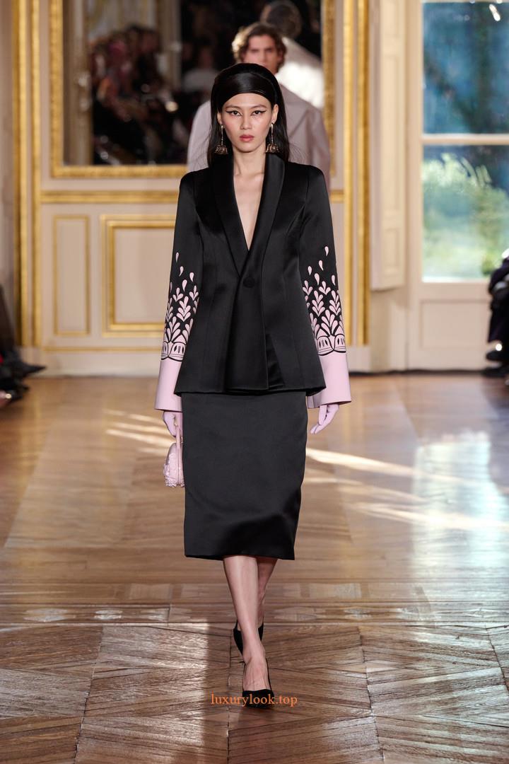 Georges Hobeika(乔治斯·荷拜卡)