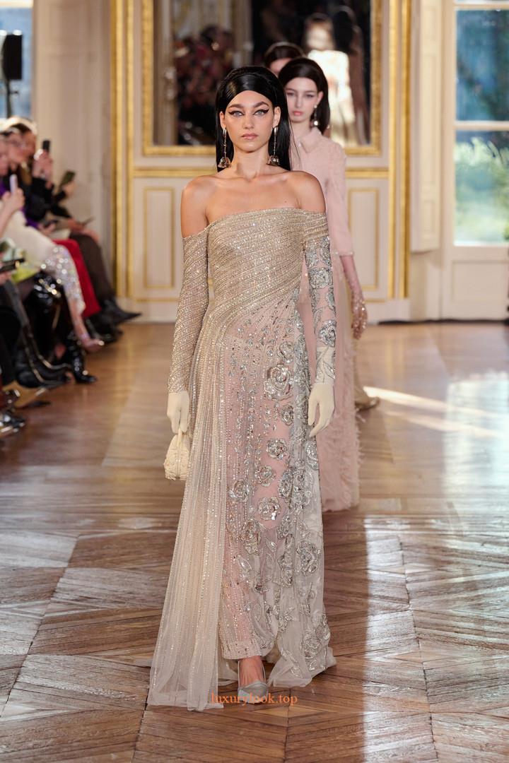 Georges Hobeika(乔治斯·荷拜卡)