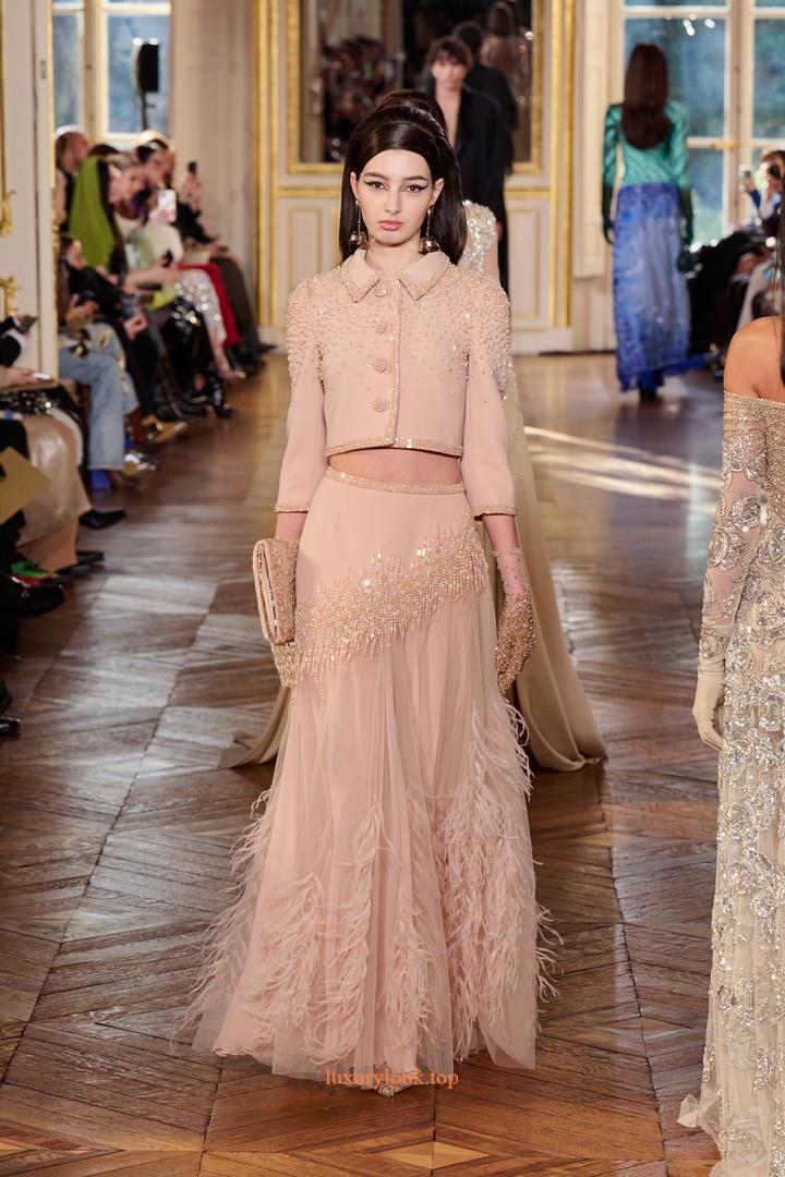Georges Hobeika(乔治斯·荷拜卡)