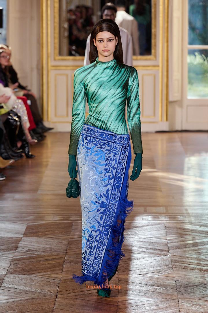 Georges Hobeika(乔治斯·荷拜卡)