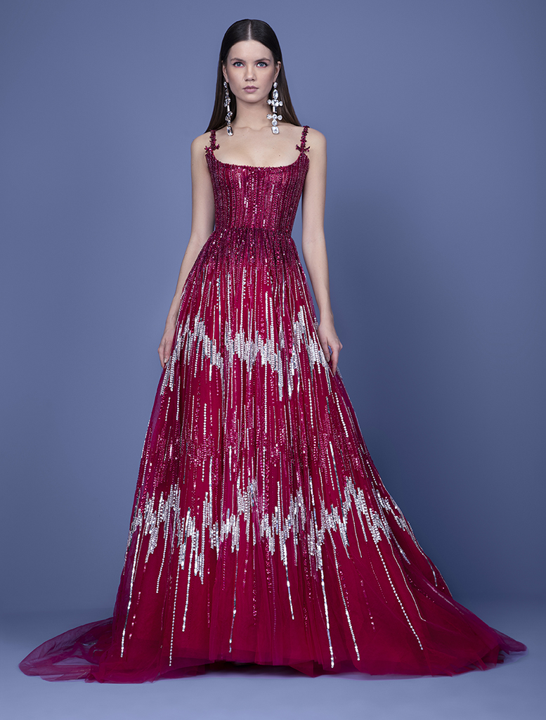 Georges Hobeika(乔治斯·荷拜卡)