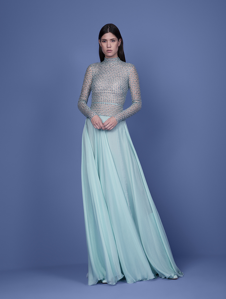 Georges Hobeika(乔治斯·荷拜卡)