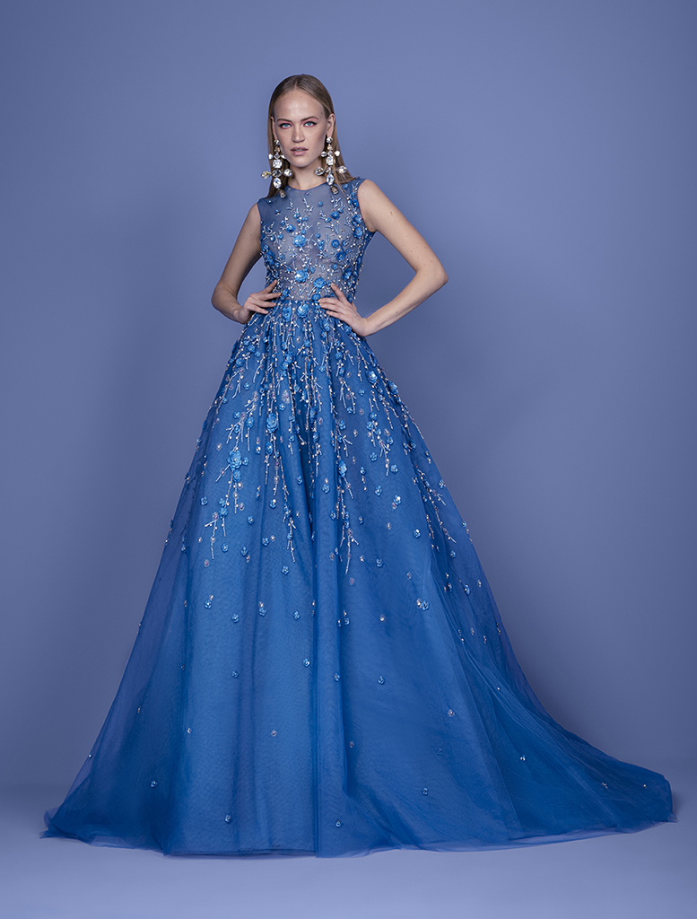 Georges Hobeika(乔治斯·荷拜卡)