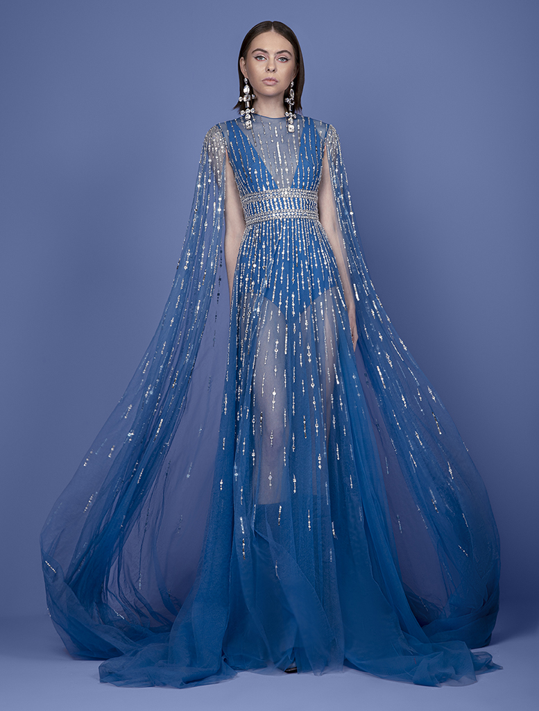Georges Hobeika(乔治斯·荷拜卡)