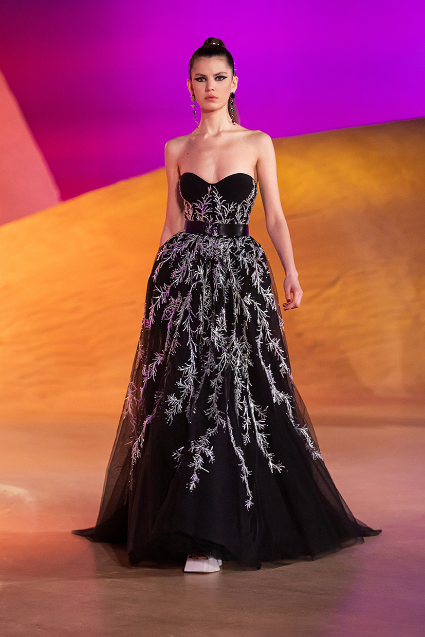 Georges Hobeika(乔治斯·荷拜卡)
