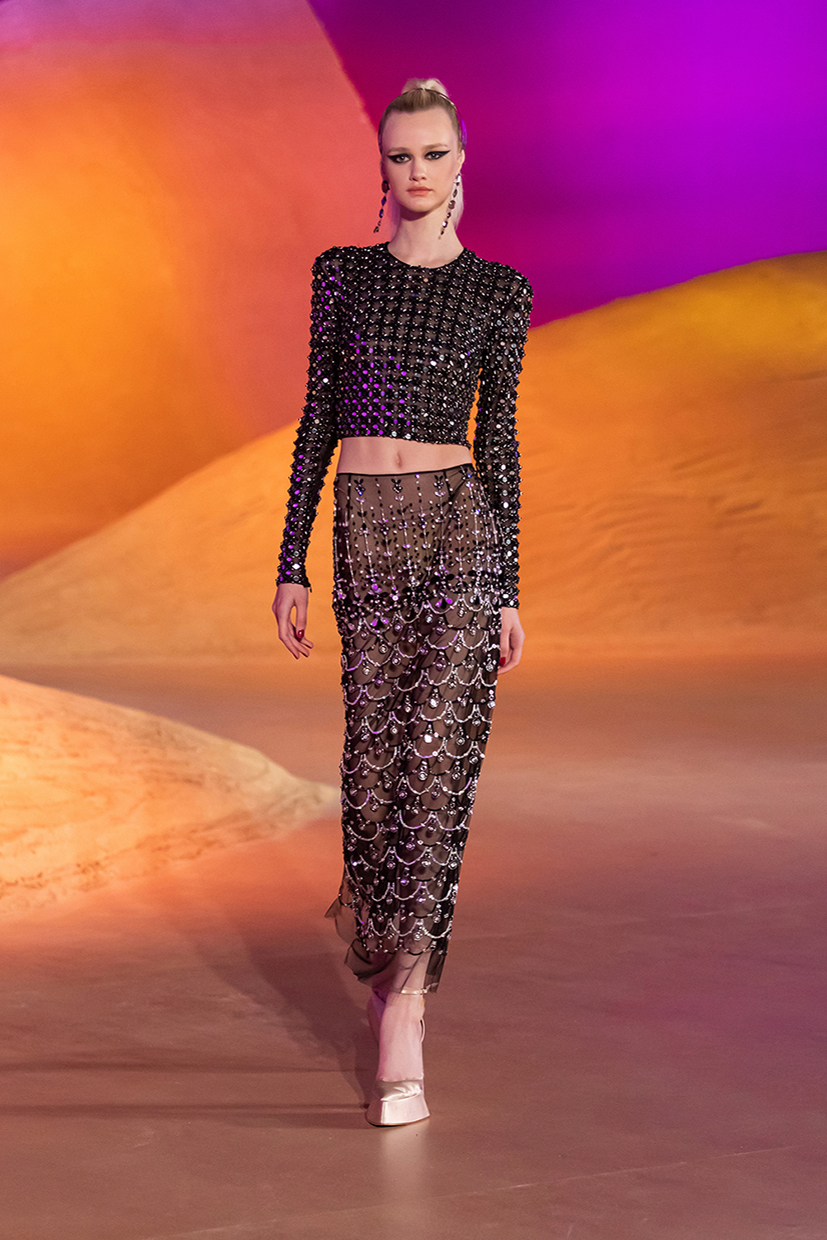 Georges Hobeika(乔治斯·荷拜卡)