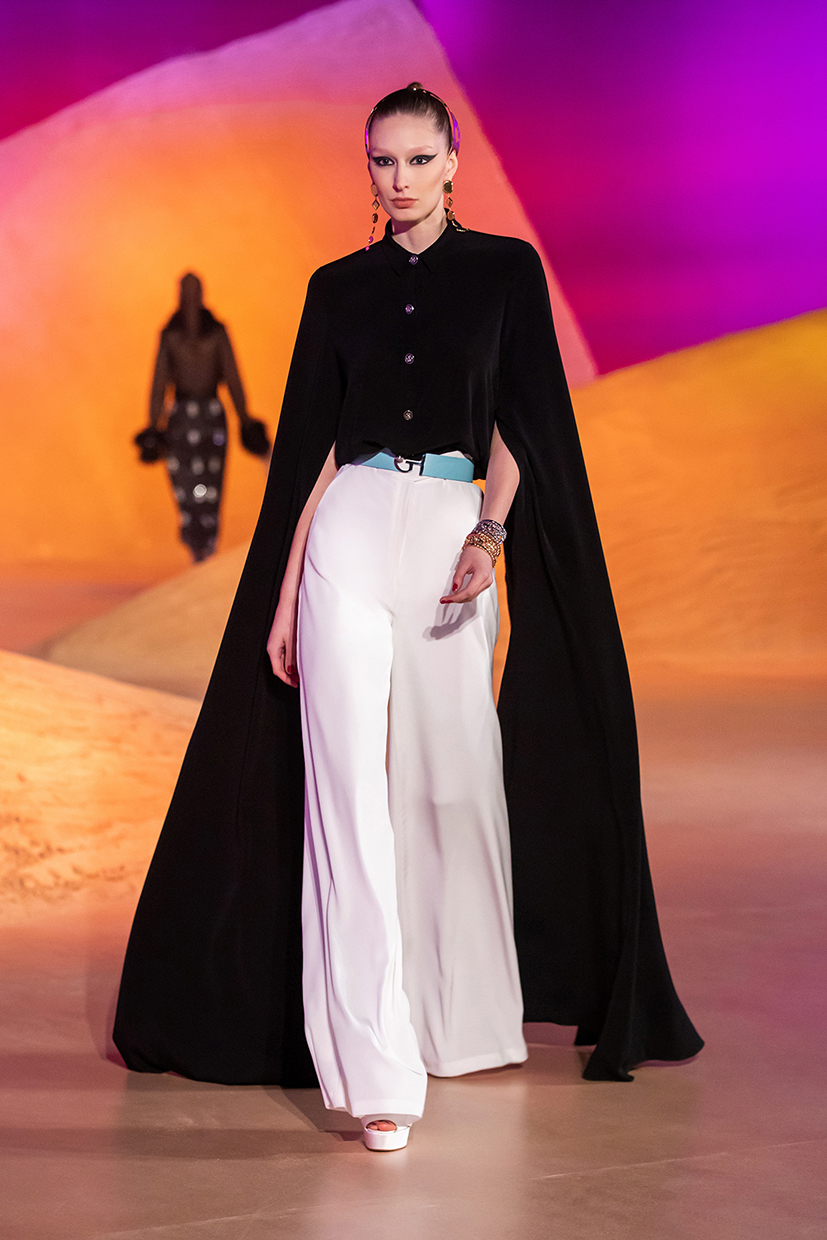 Georges Hobeika(乔治斯·荷拜卡)