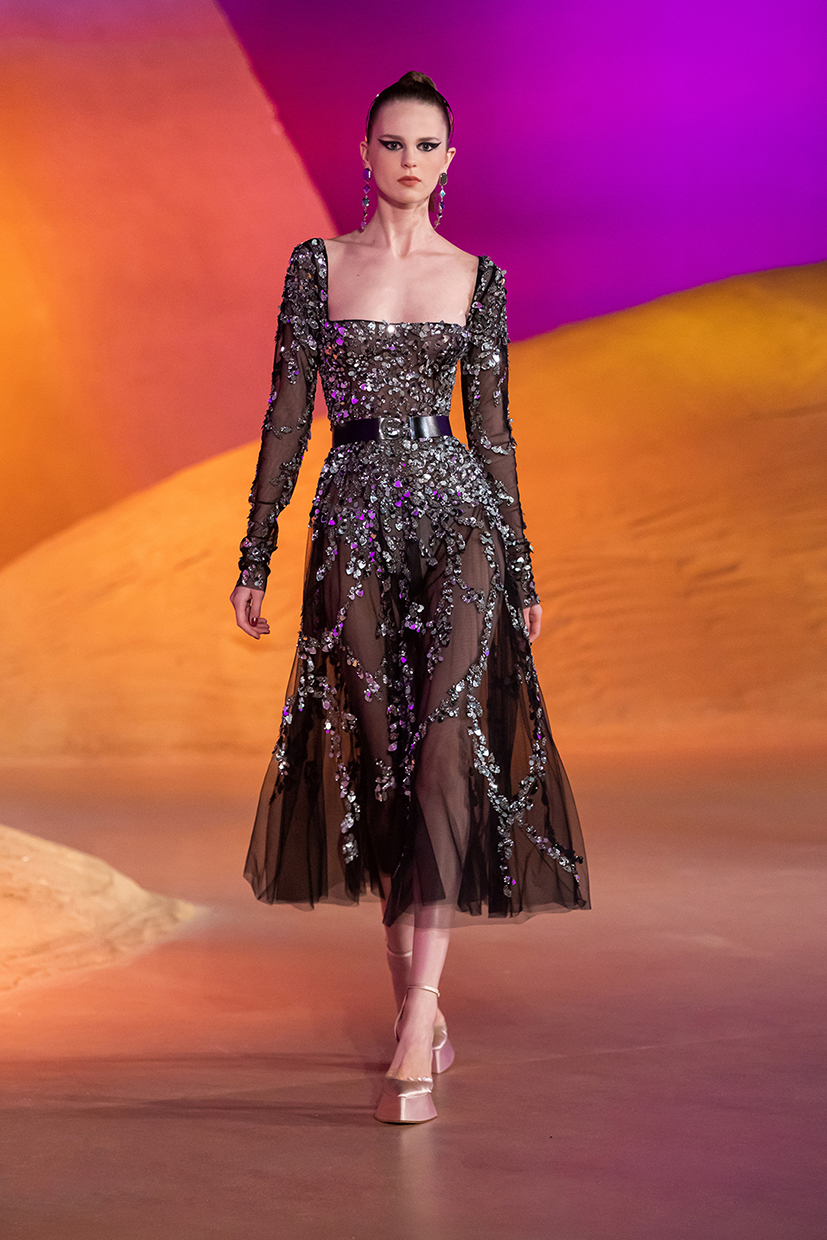 Georges Hobeika(乔治斯·荷拜卡)