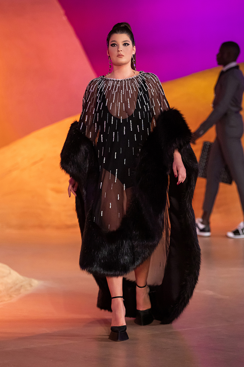 Georges Hobeika(乔治斯·荷拜卡)