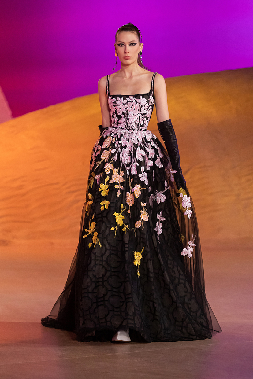 Georges Hobeika(乔治斯·荷拜卡)