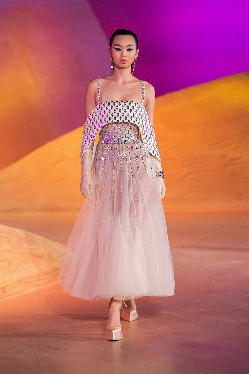 Georges Hobeika(乔治斯·荷拜卡)