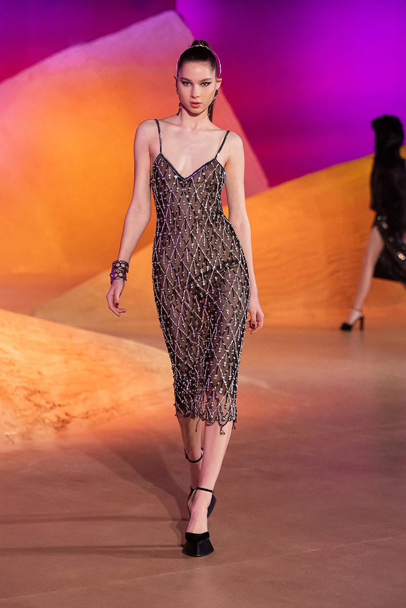 Georges Hobeika(乔治斯·荷拜卡)