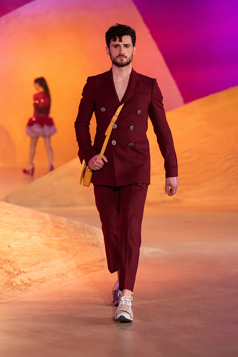 Georges Hobeika(乔治斯·荷拜卡)