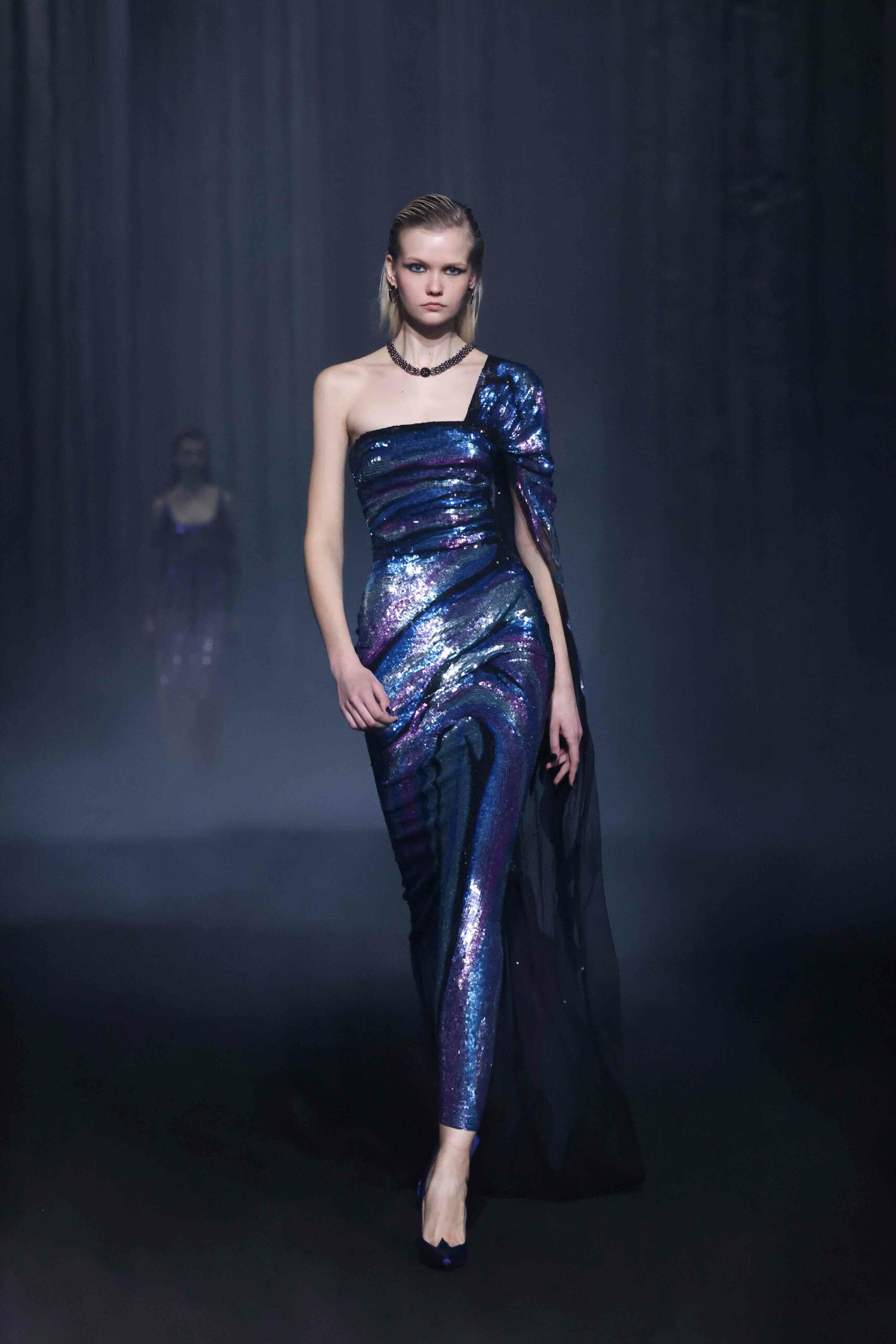 Georges Hobeika(乔治斯·荷拜卡)