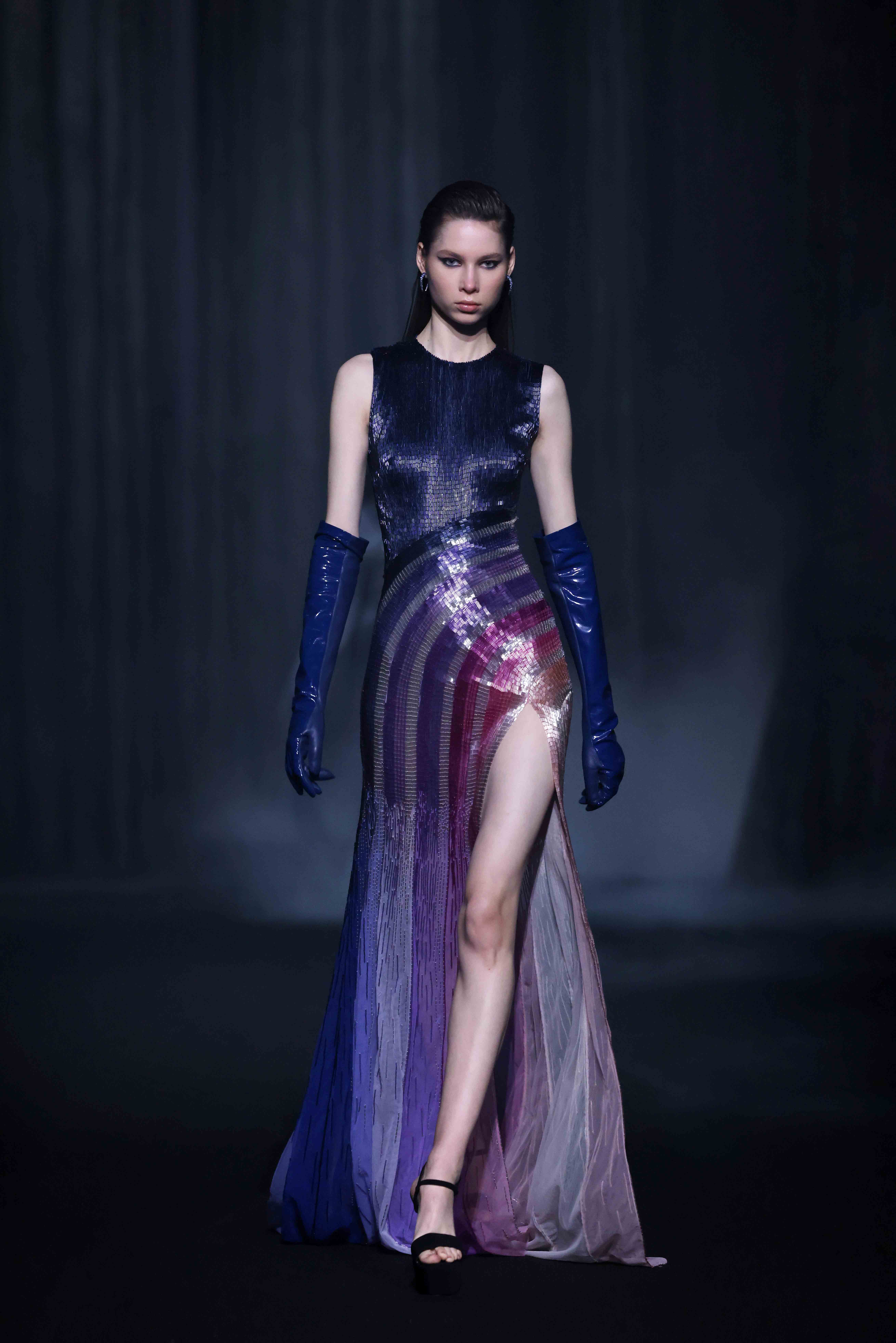 Georges Hobeika(乔治斯·荷拜卡)