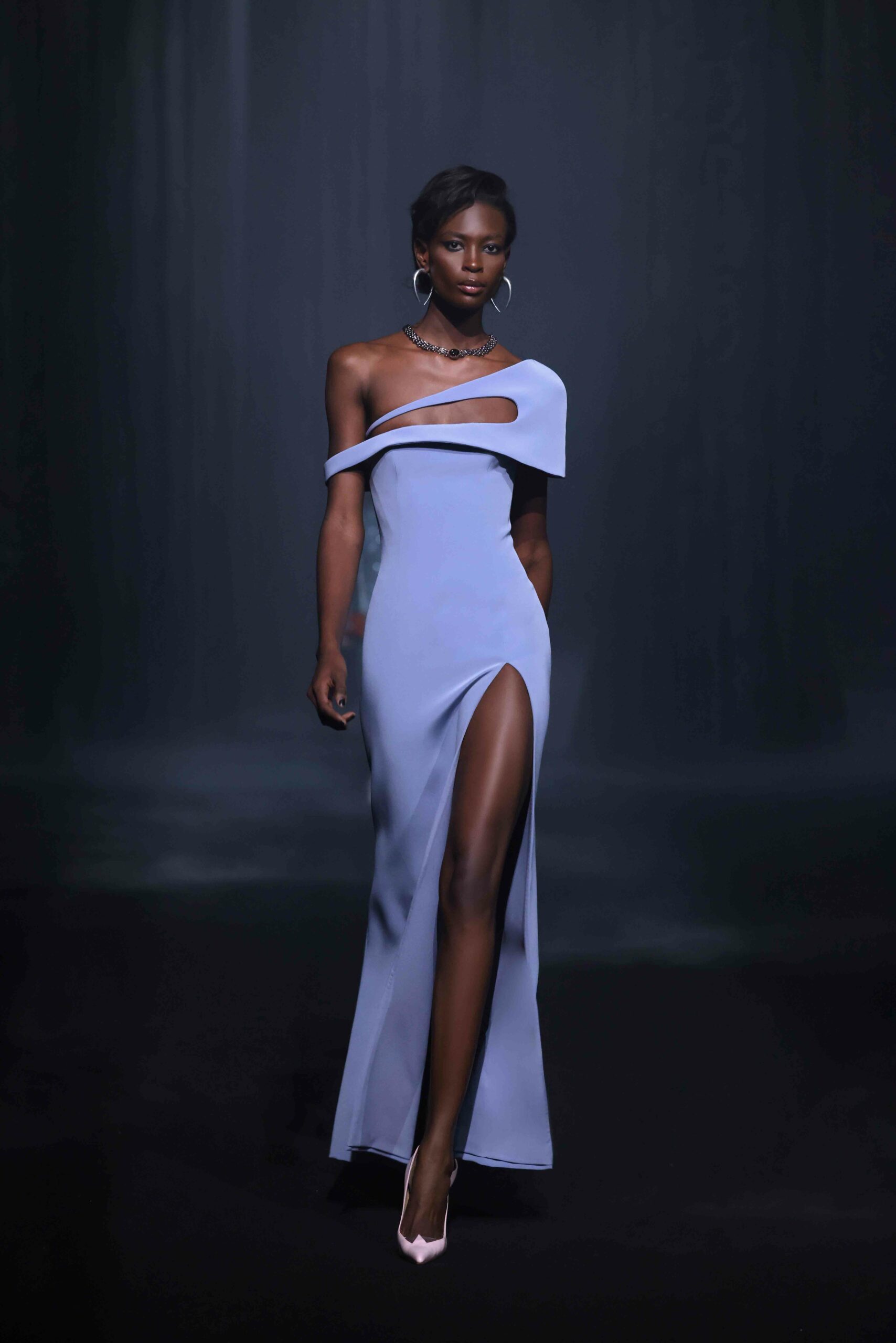 Georges Hobeika(乔治斯·荷拜卡)