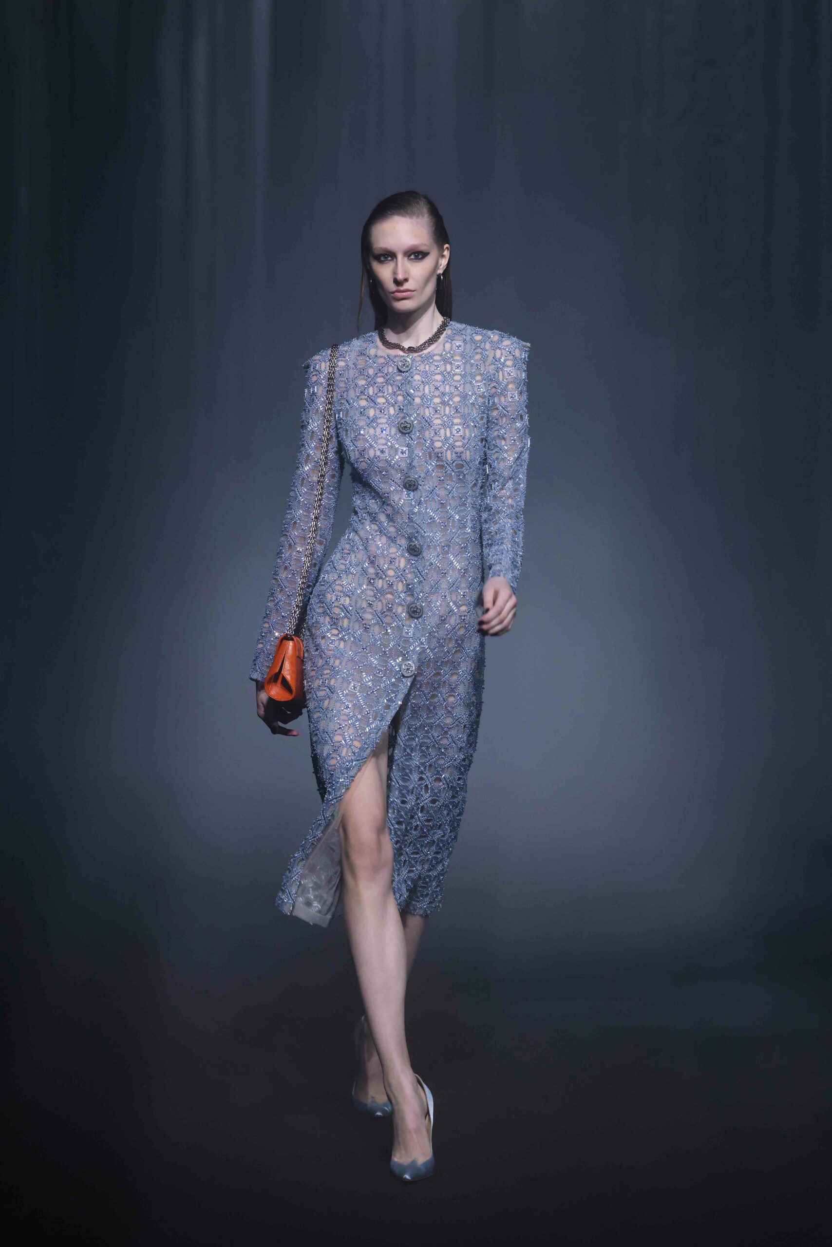 Georges Hobeika(乔治斯·荷拜卡)