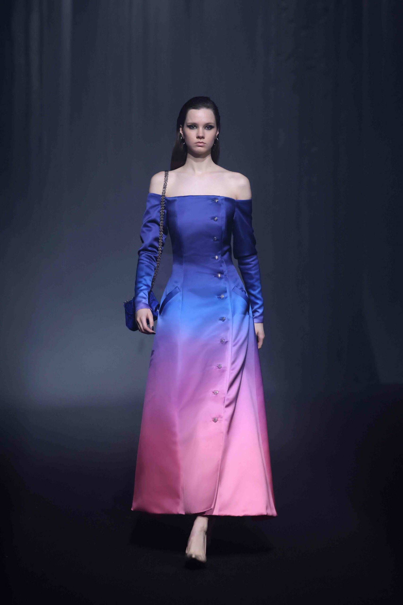 Georges Hobeika(乔治斯·荷拜卡)