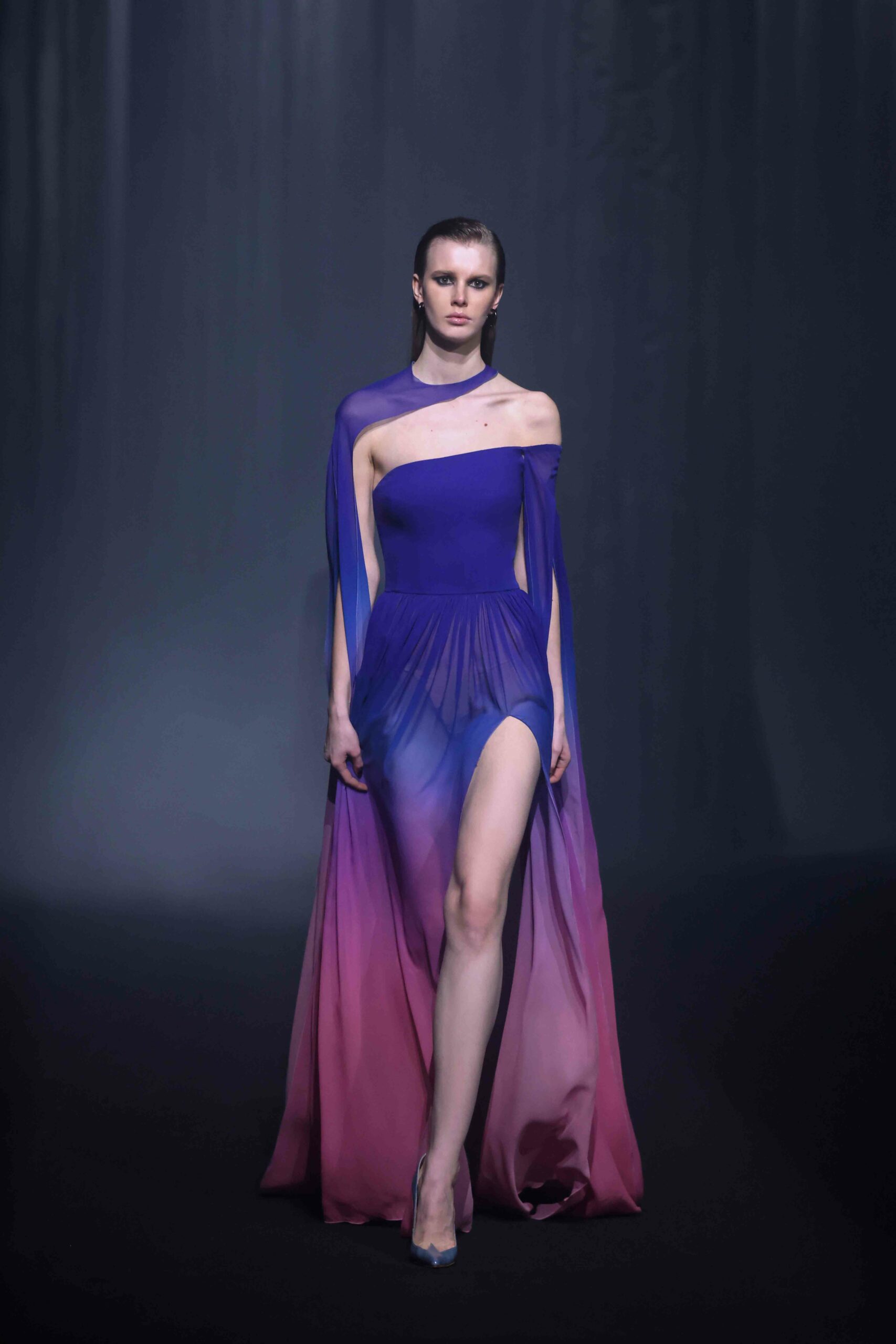 Georges Hobeika(乔治斯·荷拜卡)