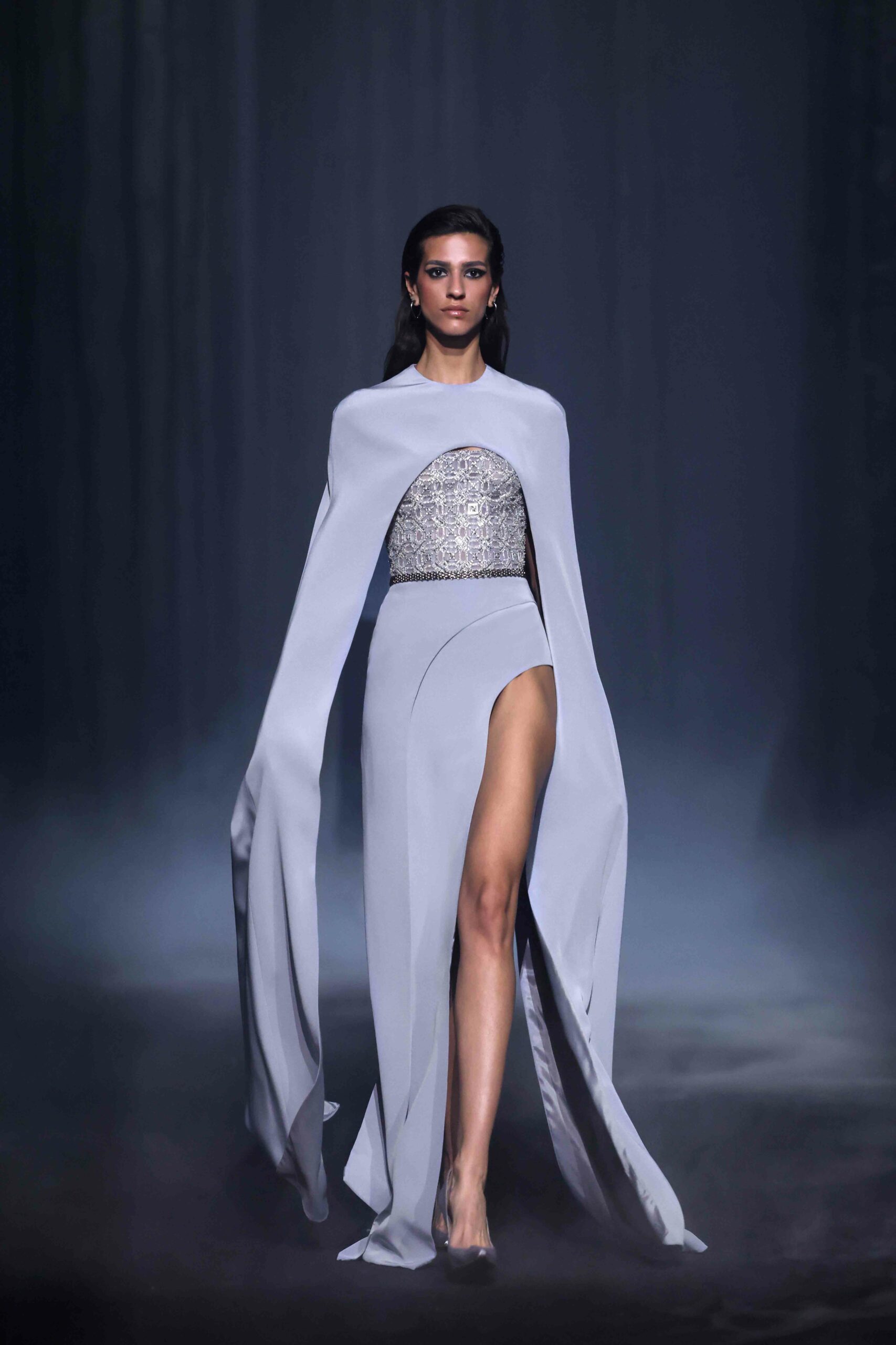 Georges Hobeika(乔治斯·荷拜卡)