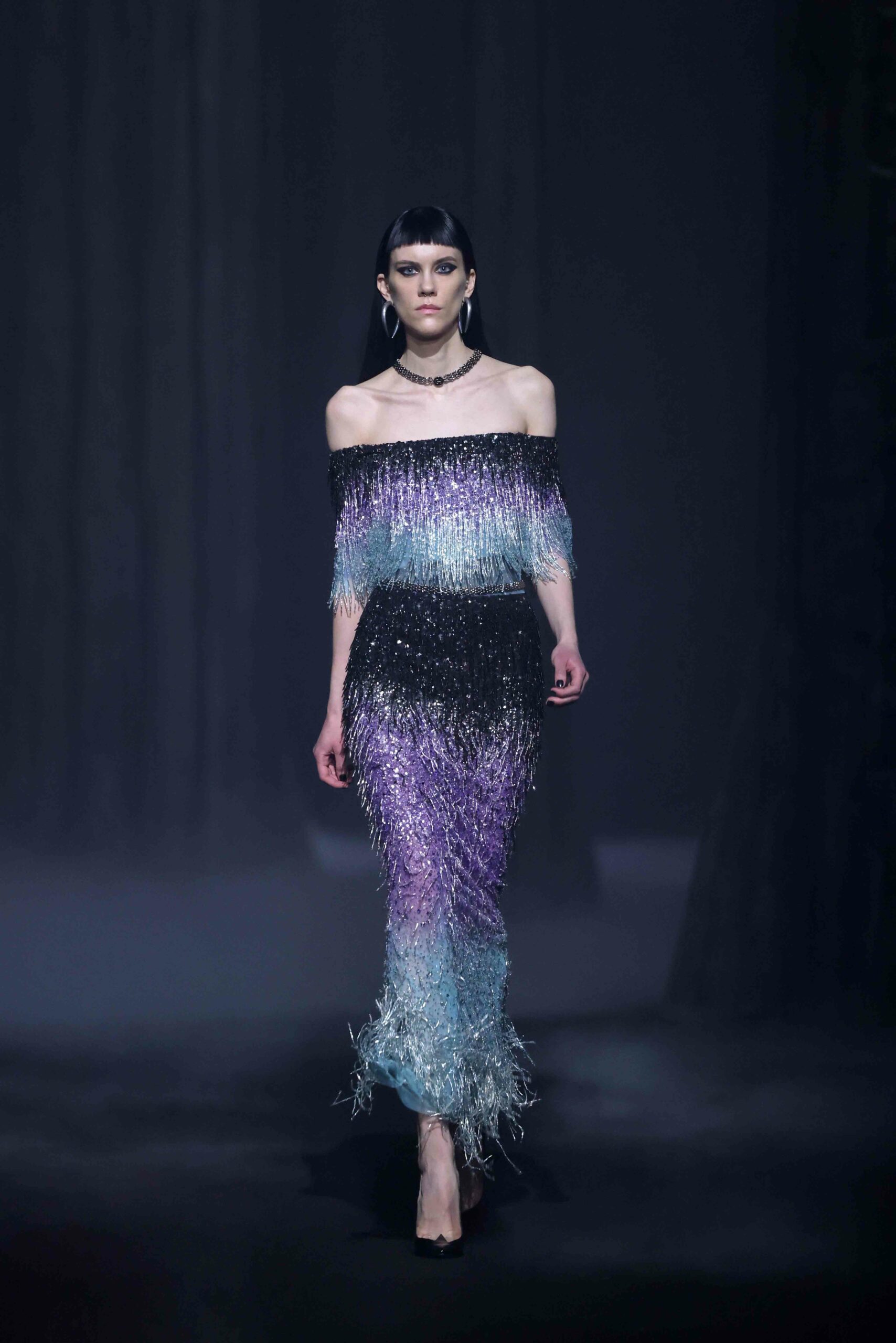 Georges Hobeika(乔治斯·荷拜卡)