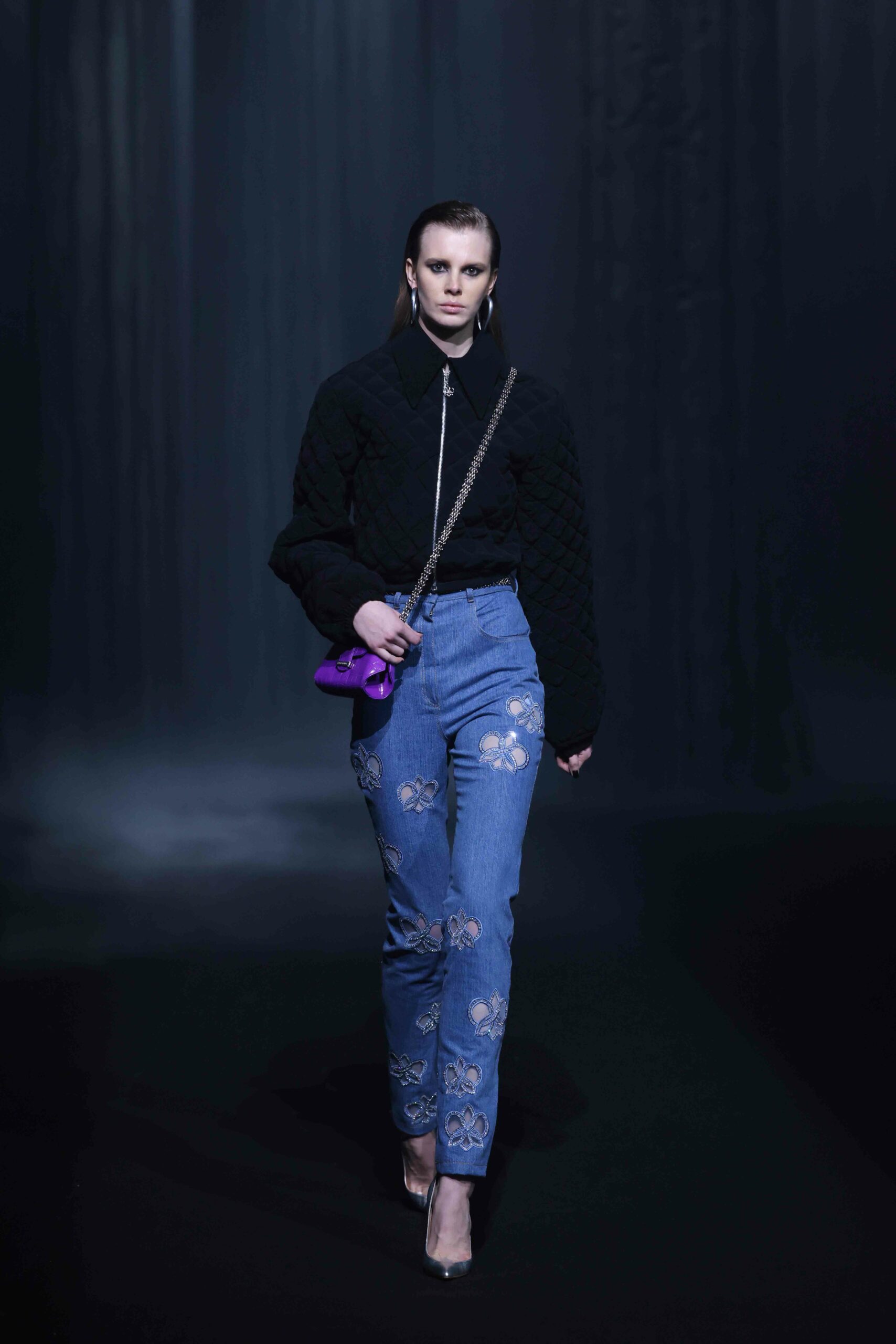 Georges Hobeika(乔治斯·荷拜卡)