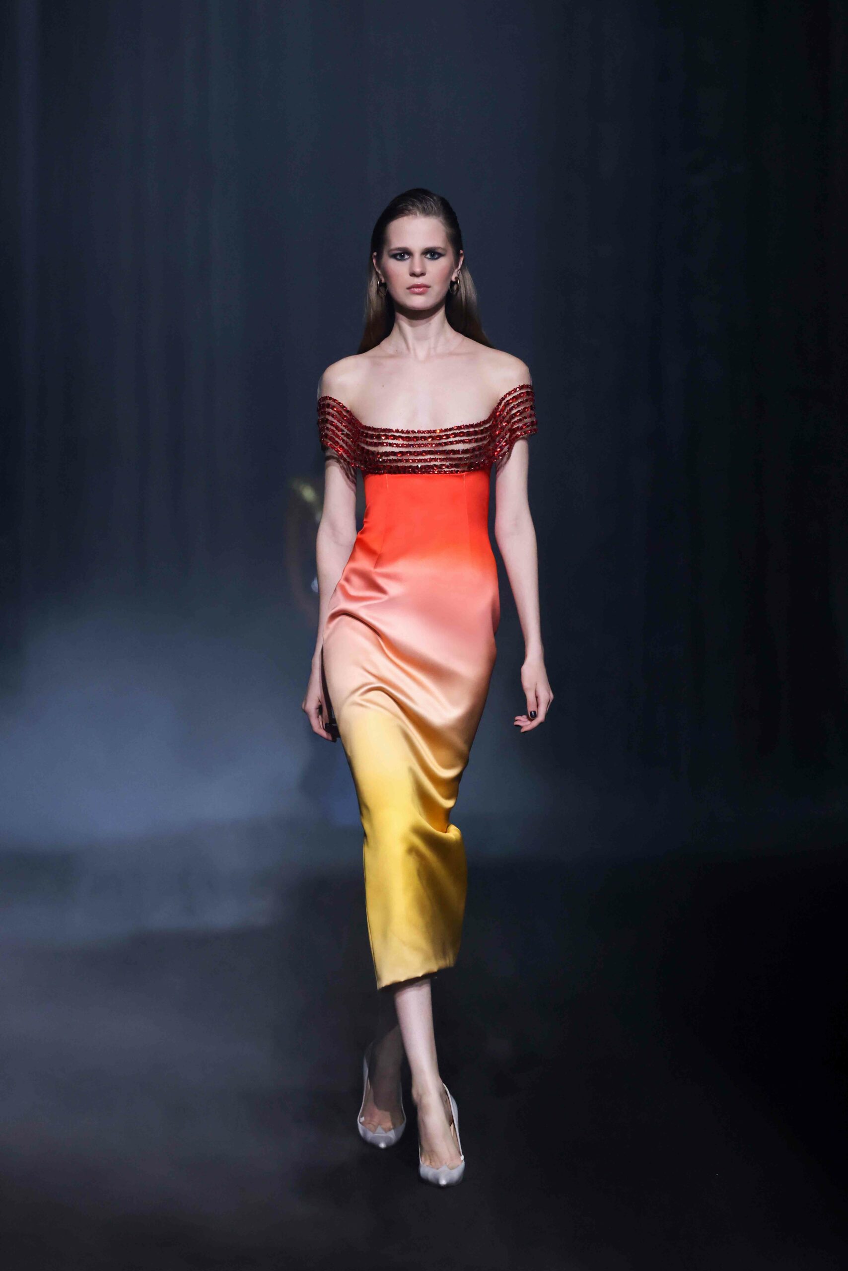 Georges Hobeika(乔治斯·荷拜卡)