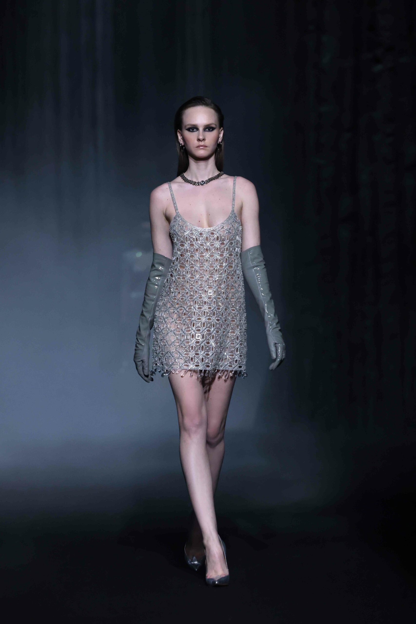 Georges Hobeika(乔治斯·荷拜卡)