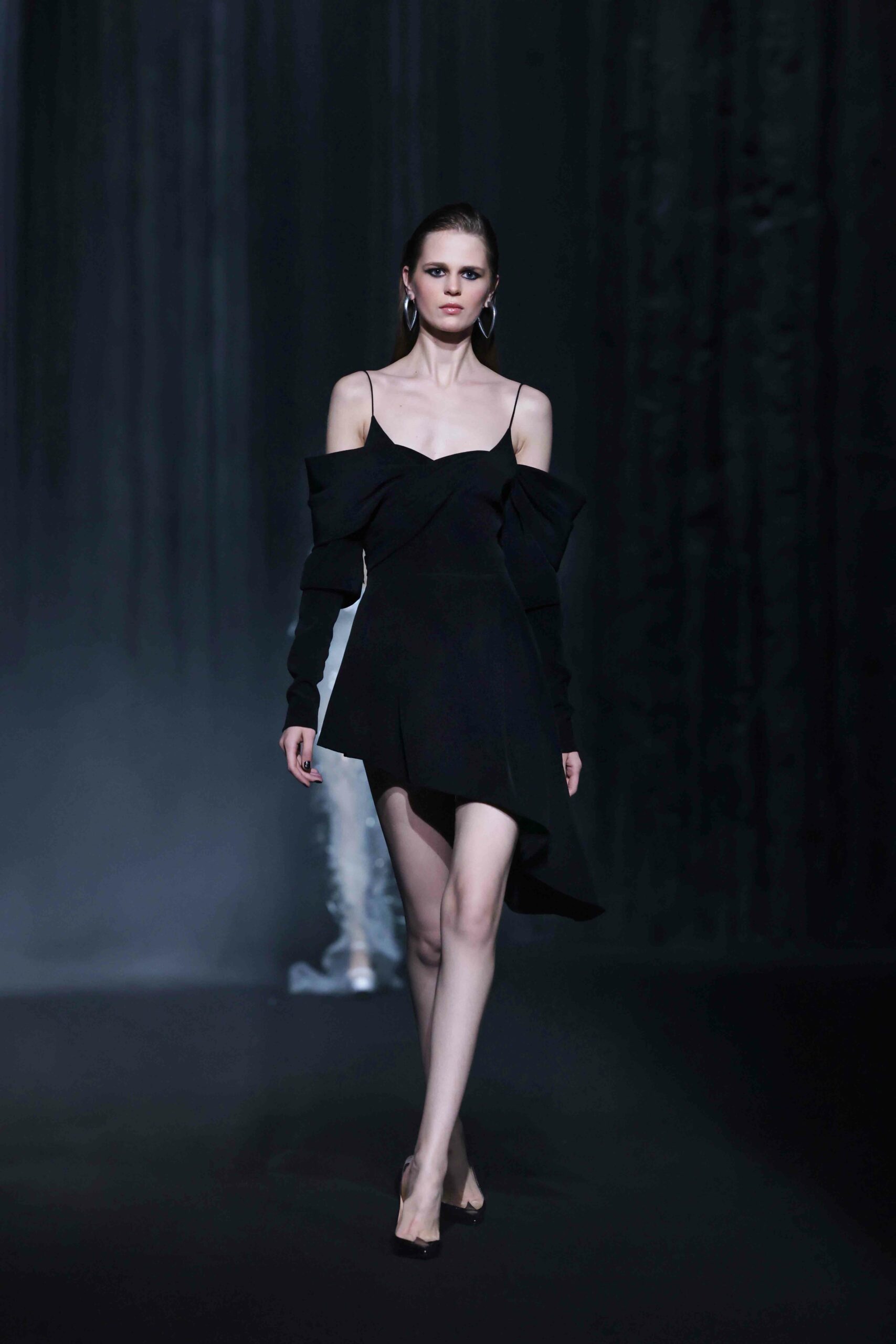 Georges Hobeika(乔治斯·荷拜卡)