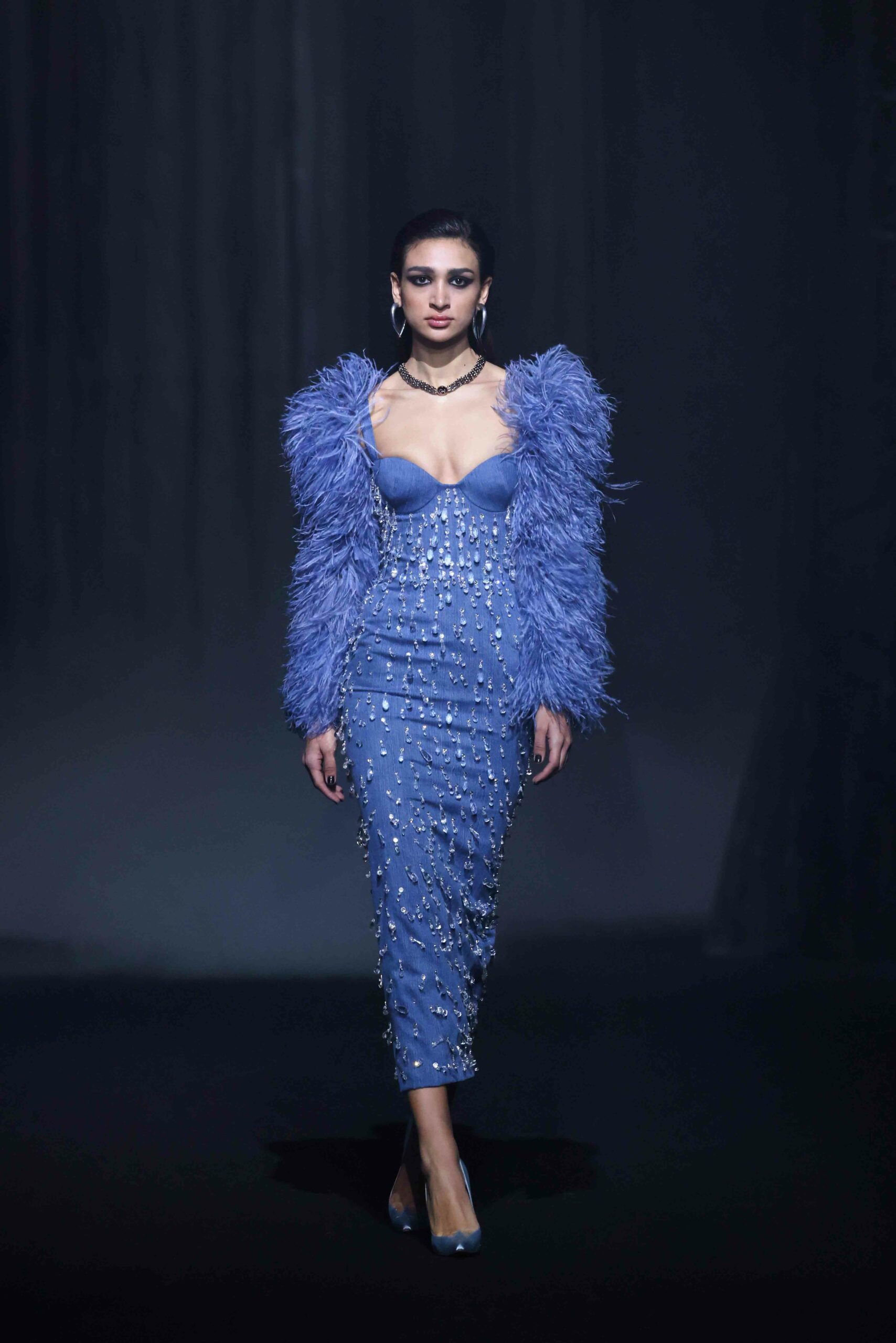Georges Hobeika(乔治斯·荷拜卡)