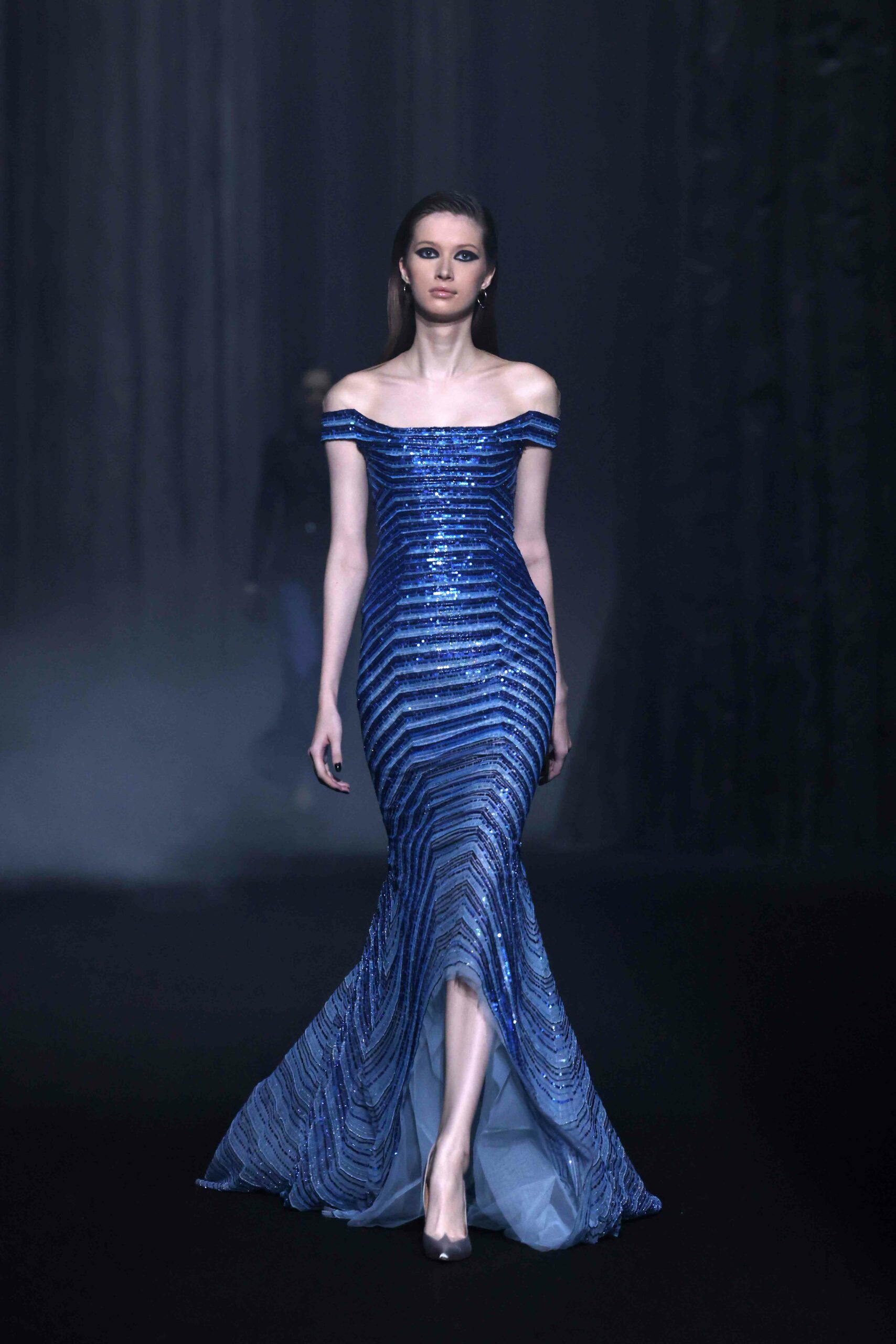 Georges Hobeika(乔治斯·荷拜卡)