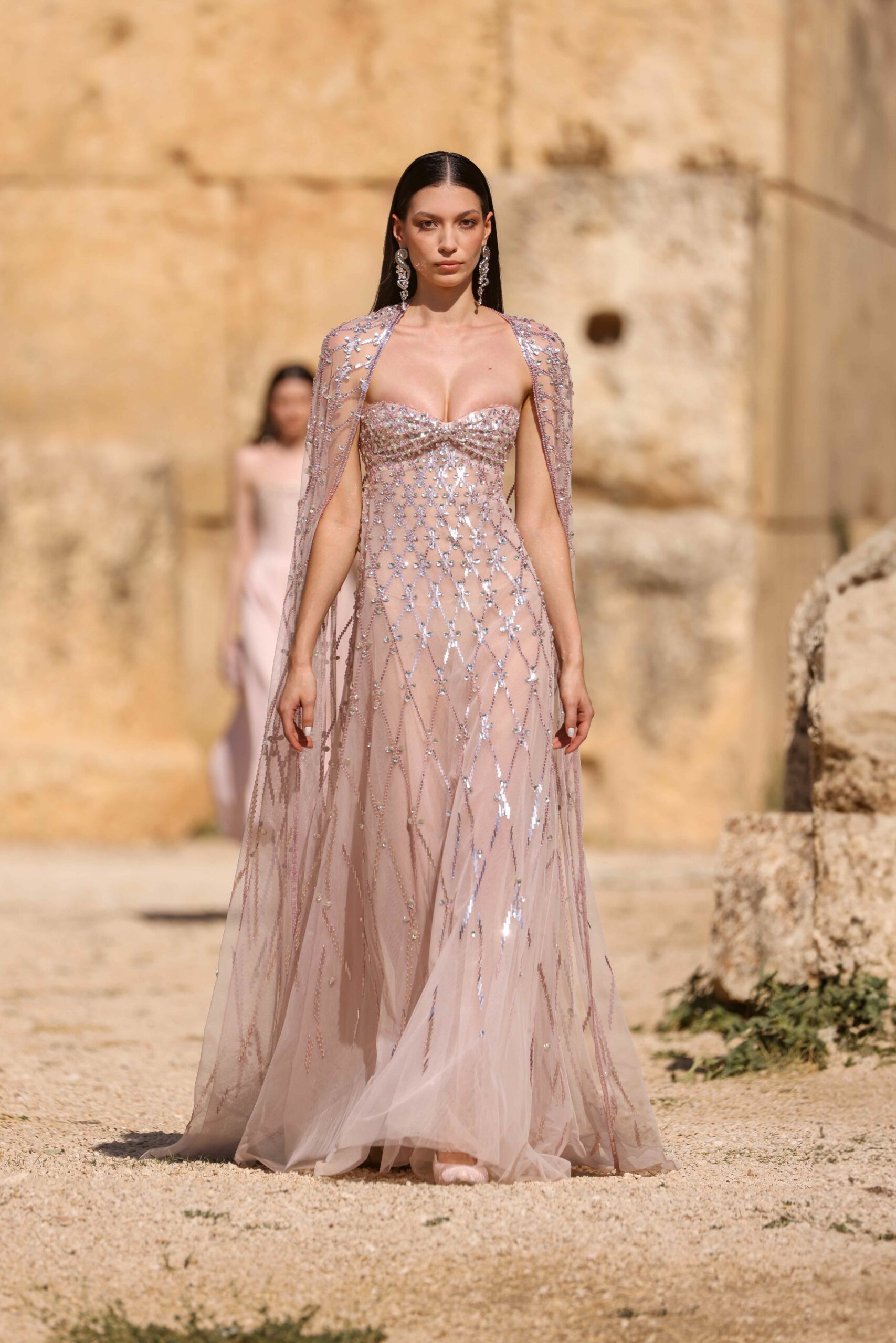 Georges Hobeika(乔治斯·荷拜卡)