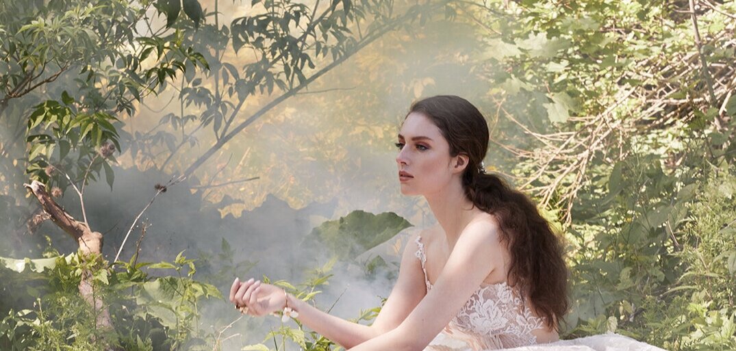 Ines Di Santo 印斯·迪圣多
