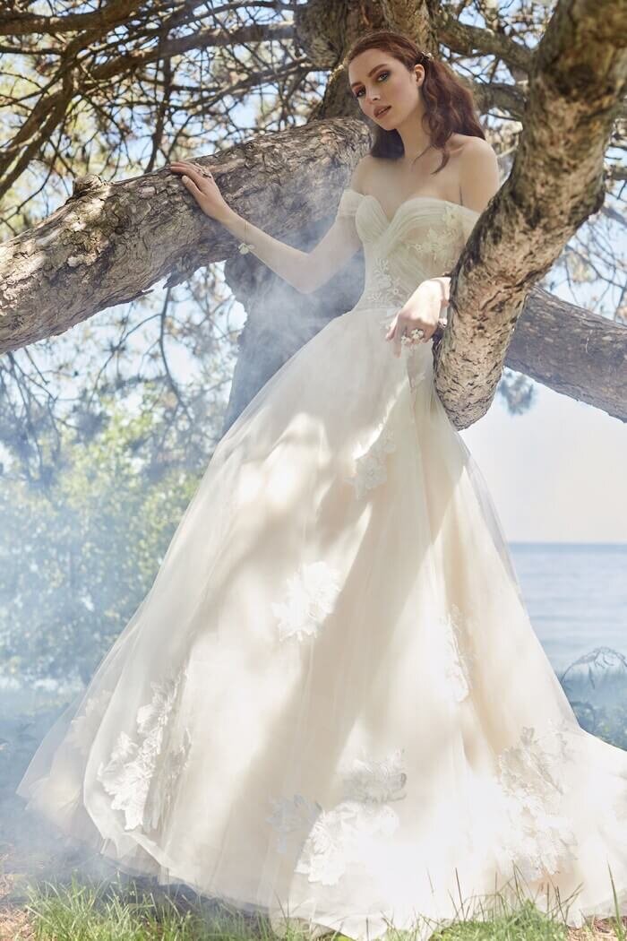 Ines Di Santo 印斯·迪圣多